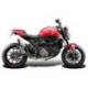 EP DUCATI MONSTER 950 SP PROTECTION MOTEUR