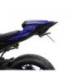 EP YAMAHA YZFR7 SOPORTE DE PLACA