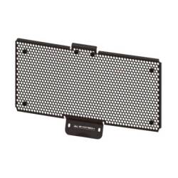 grille de radiateur superieur evotech performance Streetfighter V2