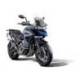 EP TRIUMPH TIGER 1200 GT EXPLORER ROULETTE DE PROTECTION