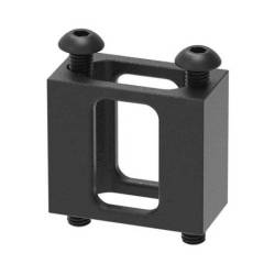 EP CAMERA SUPPORT SPACER 30MM