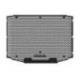 EP RADIATOR GRILLE HONDA NT1100