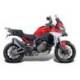 EP DUCATI MULTISTRADA V4 RALLY TAPPO DI PROTEZIONE