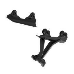 EP CAMERA SUPPORT REAR FOOTREST TRIUMPH STREET TRIPLE 765 MOTO2