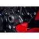 EP DUCATI DIAVEL V4 PROTCTION MOTEUR