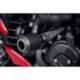 EP DUCATI DIAVEL V4 PROTEZIONE MOTORE