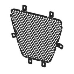 EP DUCATI DIAVEL V4 RADIATOR GRILLE KIT