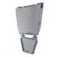 EP RADIATOR GRILL APRILIA TUONO V4