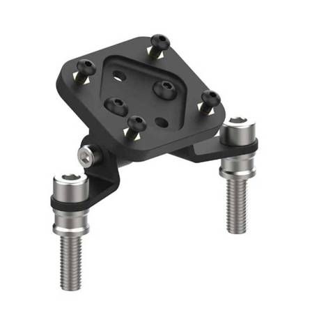 EP GPS MOUNTING SUPPORT FOR GARMIN HUSQVARNA SVARTPILEN 401