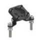 EP GPS MOUNT SUPPORT FOR GARMIN APRILIA TUAREG 660