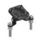 GPS MOUNT BRACKET FOR GARMIN HONDA XADV