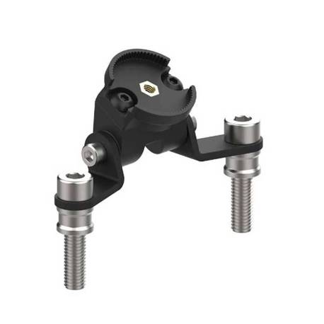 EP SUPPORT DE NAVIGATION SP CONNECT ROYAL ENFIELD METEOR 350