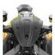 SAUTE VENT EVOTECH PERFORMANCE KTM 1390 SUPERDUKE R