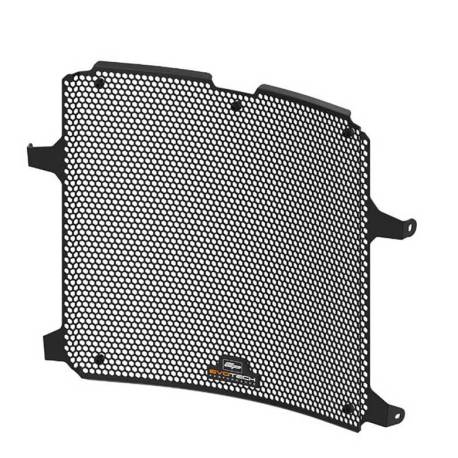 GRILLE DE RADIATEUR KTM 1390 SDR 2024+