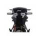 SUPPORT DE PLAQUE KTM 1390 SDR 2024+