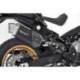 SILENCIEUX HP CORSE 4-TRACK R NOIR CF MOTO 800 MT