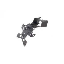 Right Mounting Bracket for Estr0705 Evotech