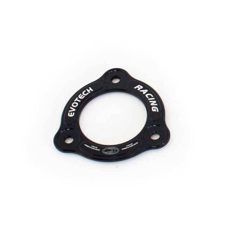 Plateau de pression KTM 1050-1090-1190-1290 Evotech