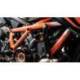 KTM 1290 SUPERDUKE R STREET DEFENDER KIT NEW DESIGN Evotech