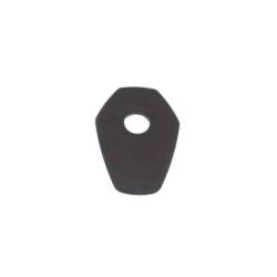 FRONT TURN SIGNAL ADAPTER 18