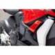 KIT ALETTONE DI PROTEZIONE DUCATI STREETFIGHTER V2 955