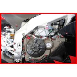 Kit viti motore Ducati St4 Evotech