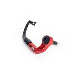 EVOTECH CLUTCH LEVER PROTECTION