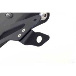 Supporti per indicatori di direzione aftermarket Evotech