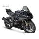 BULLE ZEROGRAVITY SPORT TOURING KAWASAKI ZX 6 R 2024