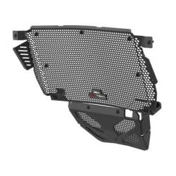 DUCATI 698 MONO RVE RADIATOR GRILL KIT