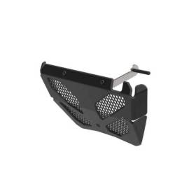 GRILLE DE RADIATEUR BAS DUCATI 698 MONO RVE