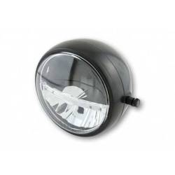 Highsider 5 3/4 Inch Led Headlight Jackson