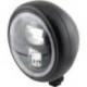 Pecos Typ 7 Led Headlight Highsider 5 3/4