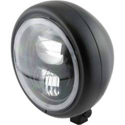 Faros Led Pecos Typ 7 Highsider 5 3/4