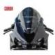 ZEROGRAVITY CORSO WINDSHIELD KAWASAKI ZX 6 R 2024