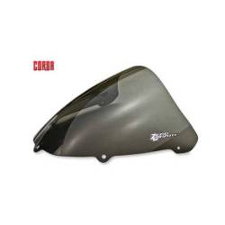 Z900 RS CAFE CORSA WINDSHIELD