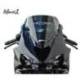 BULLE MARC1 ZEROGRAVITY KAWASAKI ZX 6 R 2024