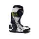 PAIRE DE BOTTE JUNIOR RAINERS FIVE TWO 2.0