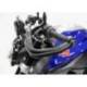 Evotech BMW F 900 R SE Handguards 2020+