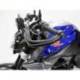 Evotech BMW F 900 R SE Parafanghi 2020+