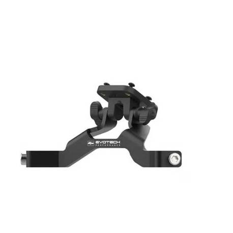 Evotech GPS Mount Garmin - Aprilia RS660 (2021+)