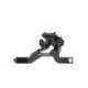 Evotech GPS Mount Garmin - Aprilia RS660 (2021+)