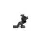 Evotech GPS Mount Garmin - Aprilia RS660 (2021+)