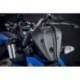 Evotech screen Suzuki GSX-8S (2023+)