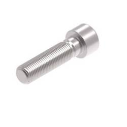 Evotech M12 x 45 x 1.25mm Screw - 316 S/S