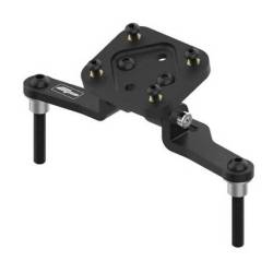 Evotech GPS Mount for Garmin - Yamaha YZF-R7 (2022+)