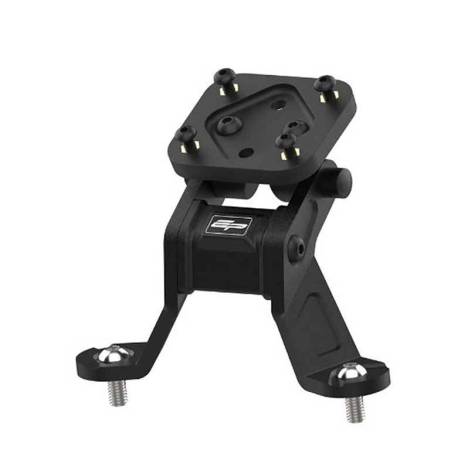 Evotech GPS Mount for Garmin - Kawasaki Ninja ZX-6R (2024+)