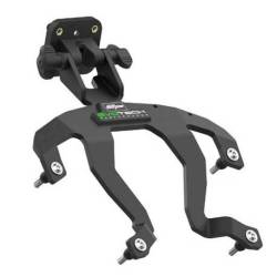 Evotech GPS Mount Garmin - Suzuki GSX-S1000GX (2024+)