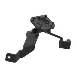 Evotech GPS Mount for Garmin - Triumph Daytona 660 (2024+)