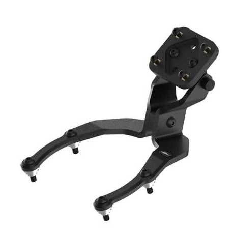 Evotech GPS Mount for Garmin - KTM 990 Duke (2024+)